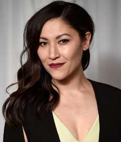 Eleanor Matsuura